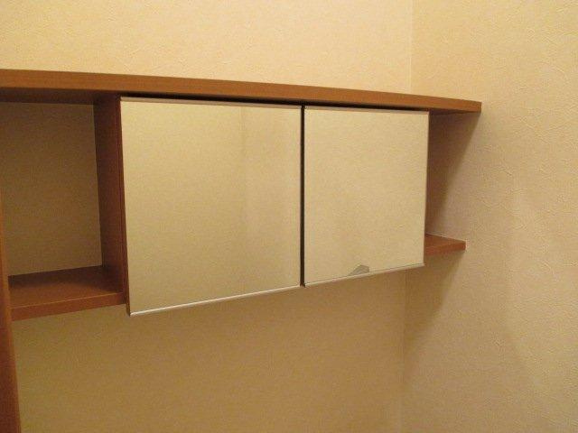 ＳＭＩＬＥ　ＨＯＭＥのその他|その他（イメージ）