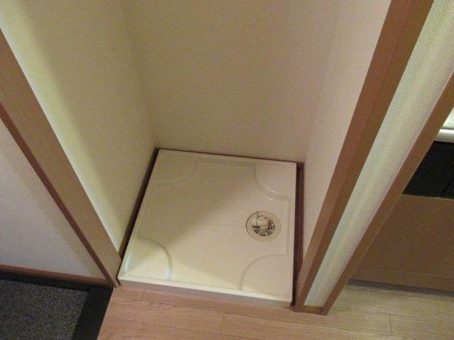 ＳＭＩＬＥ　ＨＯＭＥの内装|室内設備（イメージ）
