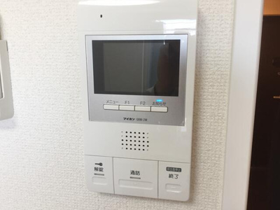 【セキュリティ】 | ｂ’ＣＡＳＡ　ＴＯＫＩＯ