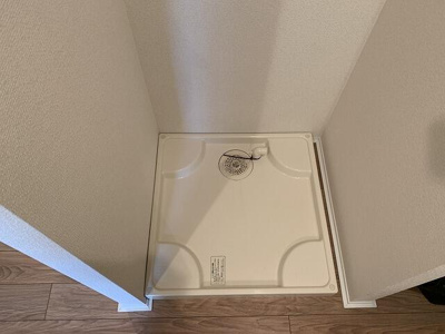 【設備】 | ｂ’ＣＡＳＡ　ＴＯＫＩＯ