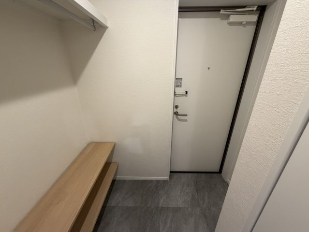 リブレメゾン豊里Ⅰ