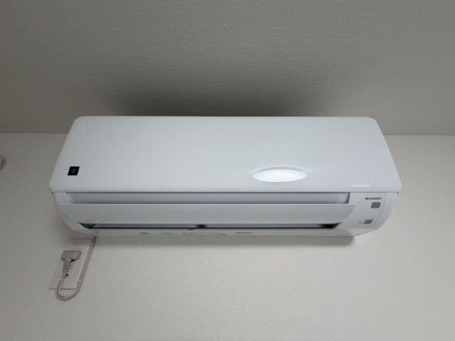 リブレメゾン豊里Ⅰ