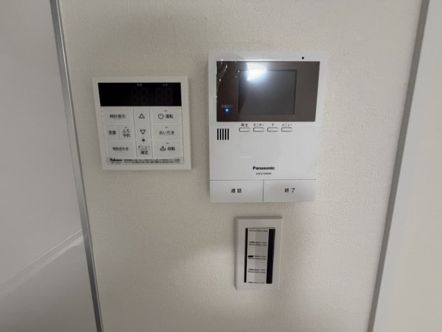 リブレメゾン豊里Ⅰ