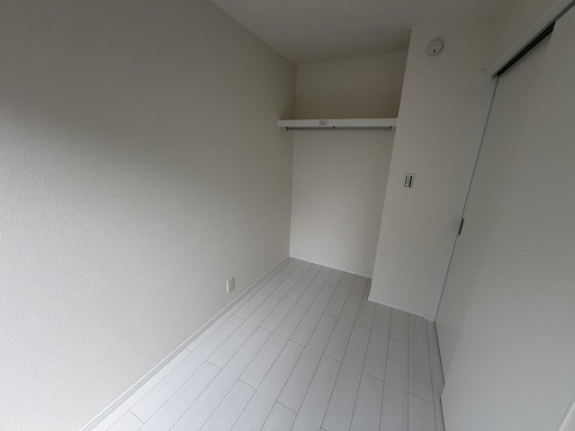リブレメゾン豊里Ⅰ