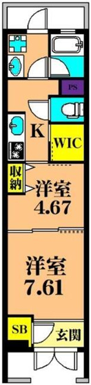 【間取り】 | Ｋｕｋｕｎａ　Ｏｍｏｒｉ