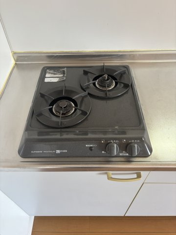 らみれすのセキュリティ|モニター付きインターフォン