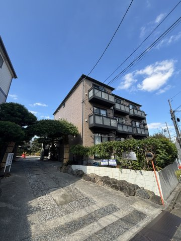 らみれす