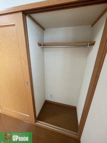 KAGOTAの収納