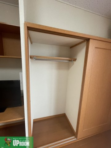 KAGOTAの収納