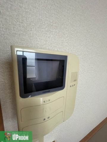 KAGOTAのセキュリティ