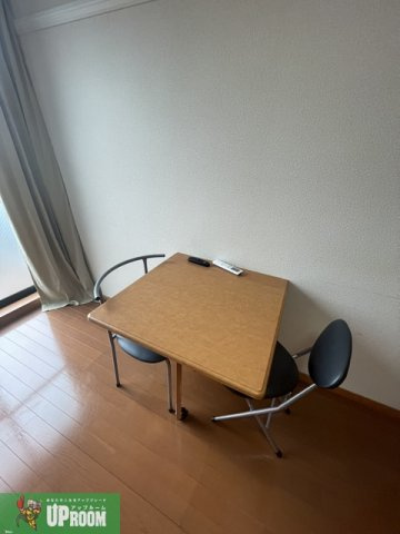 KAGOTAのその他
