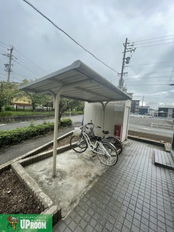 KAGOTAのその他共用部分
