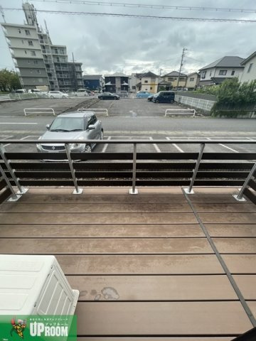 KAGOTAの展望