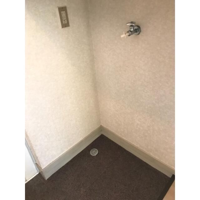ローズアパートＱ63番館のその他