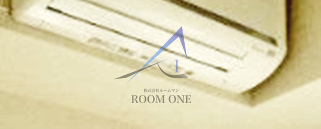 ロイヤルアメニティー西戸山のその他