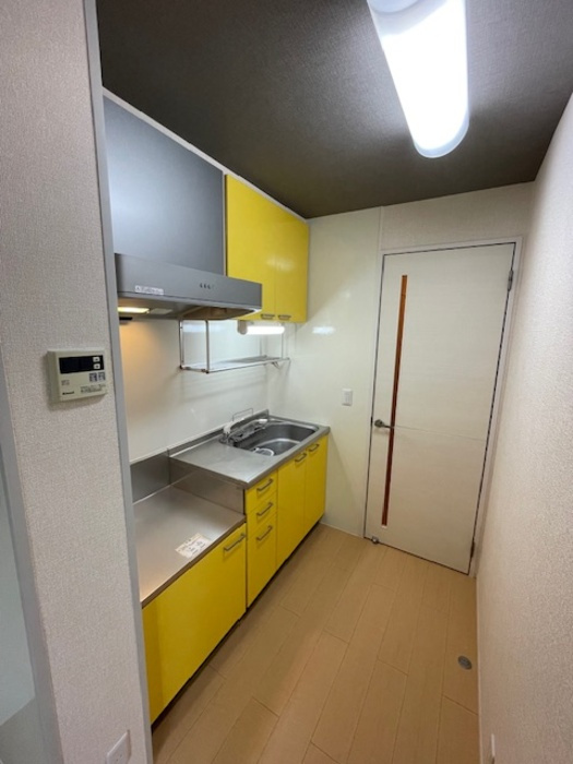 パークハイム　B棟　　刈谷市近郊の賃貸はクラスホーム刈谷店のその他