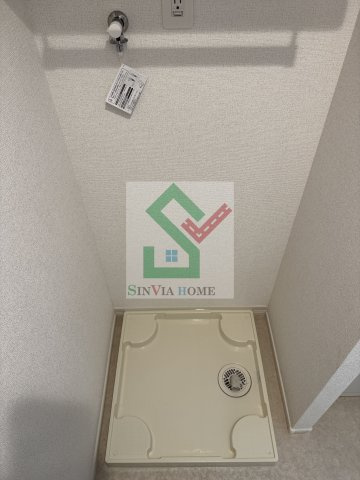 ヴィラ明の沢の設備