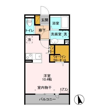 アスタリスク