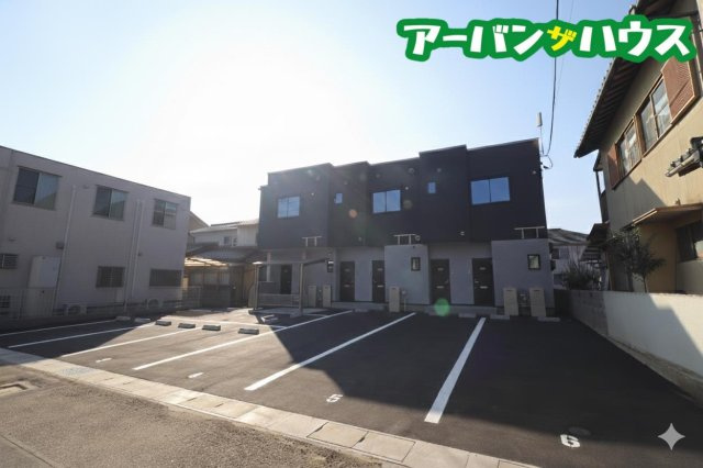 かふり