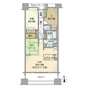 ライフスタイルに合わせて使用できます