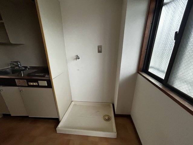 サンフローラルのその他