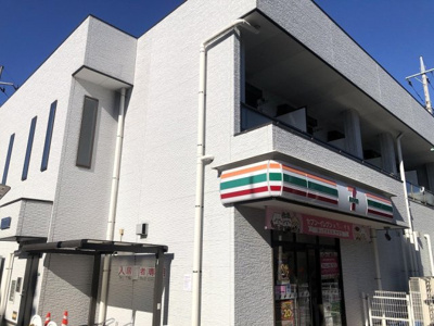 【外観】 | エスタシオ