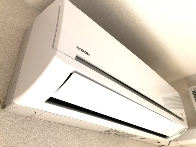 【設備】 | エスタシオ
