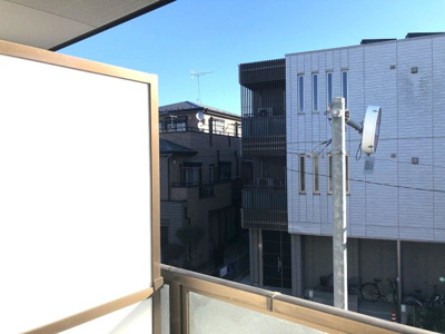 【展望】 | エスタシオ