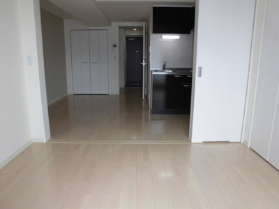 【洋室】 | ＫＭレジデンス堺東駅前
