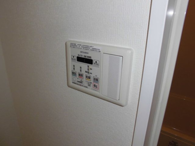 【設備】 | ＫＭレジデンス堺東駅前