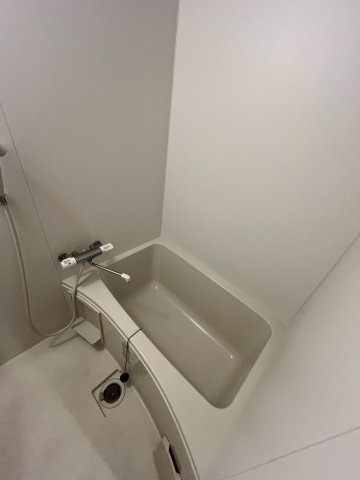アンレーブ　羽衣のその他