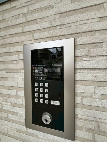 アンレーブ　羽衣のその他