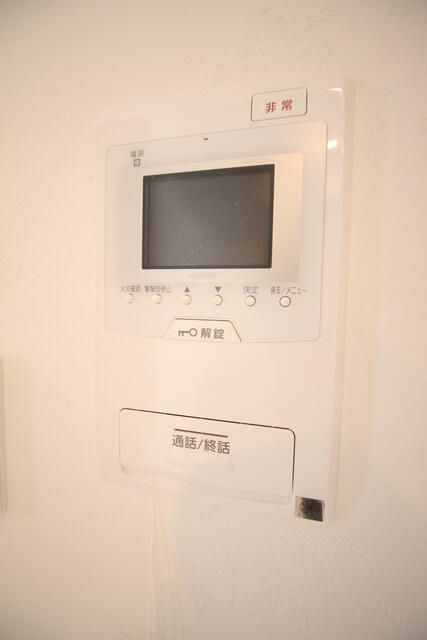 ＲＥＧＡＲＩＡ　ＫＯＫＵＲＡＫＩＴＡ　ＣＥＮＴＥＲＰＬＡＣＥの設備