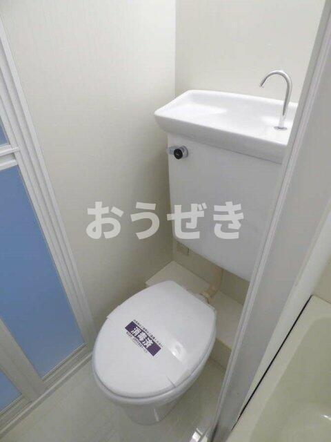 文京第３ライオンズマンションのその他