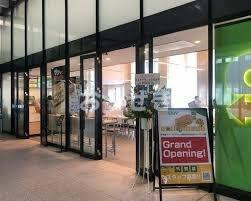 文京第３ライオンズマンションの周辺|サブウェイ 東洋大学…まで201m