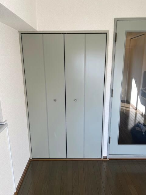 広洋フォルム大通り公園の設備