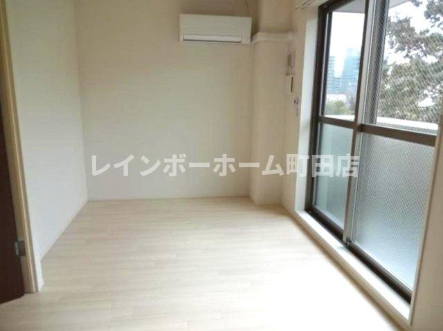 グランドゥマール水引※初期費用分割後払いサービス利用可能物件