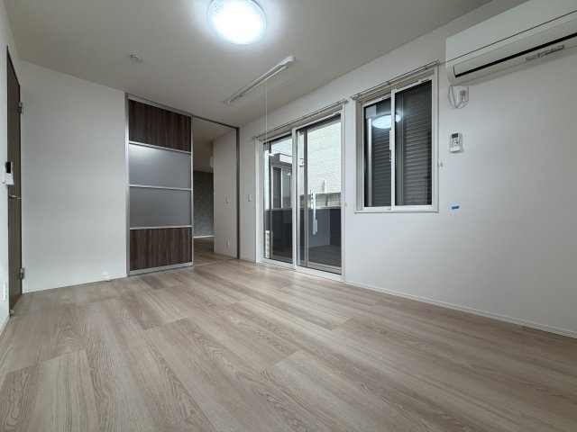⌘ Porte-Bonheur ⌘ページです porte bonheur(ﾎﾟﾙﾄﾎﾞﾇｰﾙ) | 大阪市住吉区南住吉の賃貸｜【あびこ