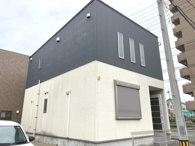 ボナールＡ