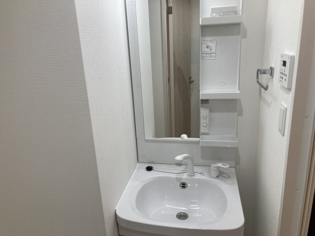 【独立洗面台】 | CASA MITO