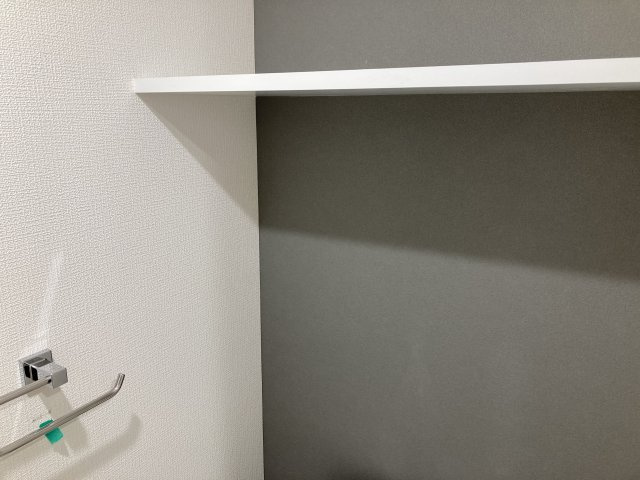 【トイレ】 | CASA MITO