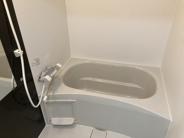 【浴室】 | CASA MITO