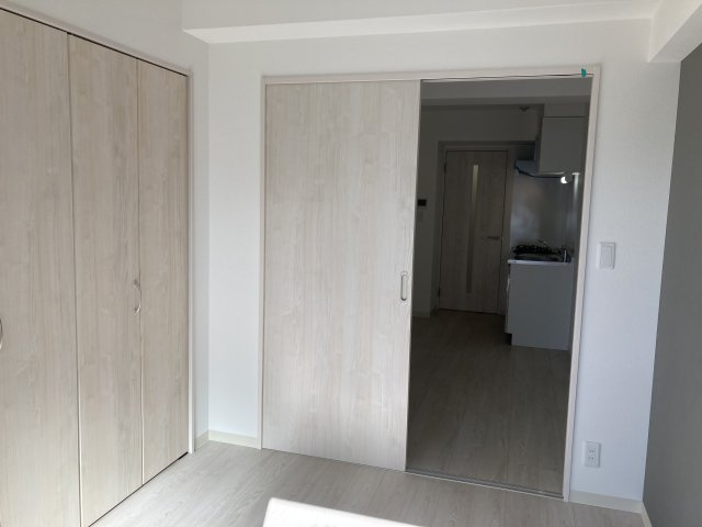 【洋室】 | CASA MITO