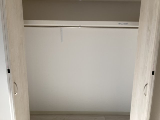 【収納】 | CASA MITO