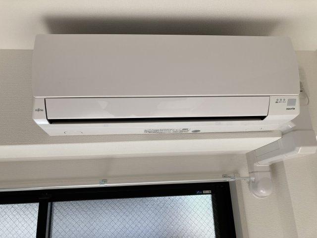  | CASA MITO | エアコン
