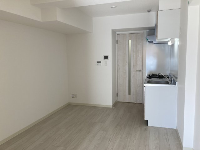 【居間・リビング】 | CASA MITO