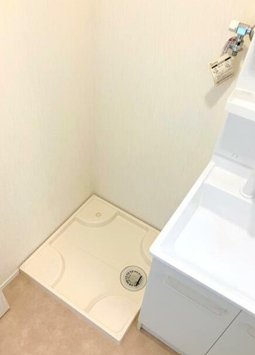 グローリーのその他