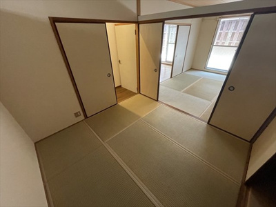  | ドゥ・ホーム別所