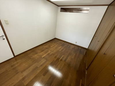  | ドゥ・ホーム別所