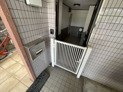  | ドゥ・ホーム別所
